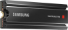Твердотельный накопитель 1Тб Samsung 980 PRO MZ-V8P1T0CW с радиатором фото 2 — HTPC-Home.ru