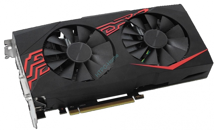 Asus expedition geforce gtx 1060 6gb sale