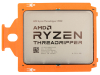 Процессор AMD Ryzen Threadripper 1900X TR4, 8 x 3800 МГц фото 1 — HTPC-Home.ru