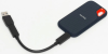 Внешний SSD 4000 Gb USB3.2 SanDisk Extreme PRO SDSSDE81-4T00-G25  фото 2 &mdash; HTPC-Home.ru
