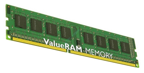 Kvr1333d3n92g shop
