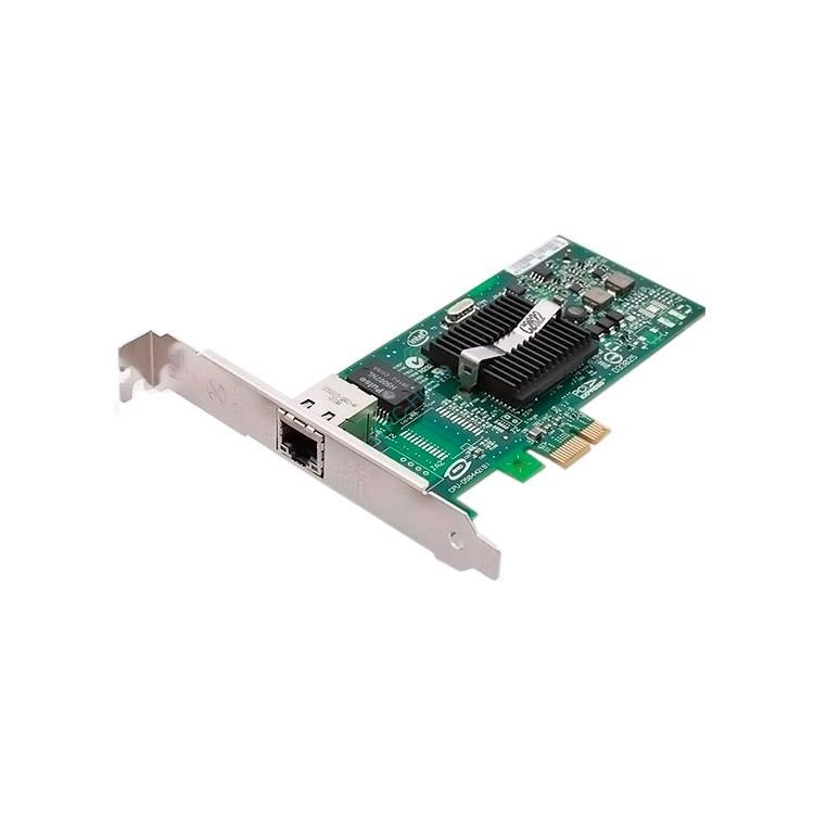 Сетевая карта Intel EXPI9400PTBLK фото 1 — HTPC-Home.ru