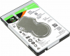Жесткий диск 500Gb SSHD Seagate Firecuda ST500LX025 2.5" 5400rpm 128Mb  фото 2 — HTPC-Home.ru