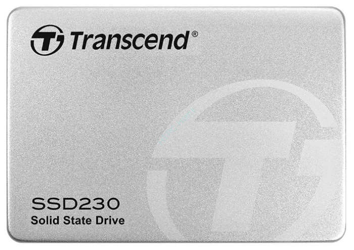 Твердотельный накопитель 1Tb Transcend TS1TSSD230S фото 1 — HTPC-Home.ru