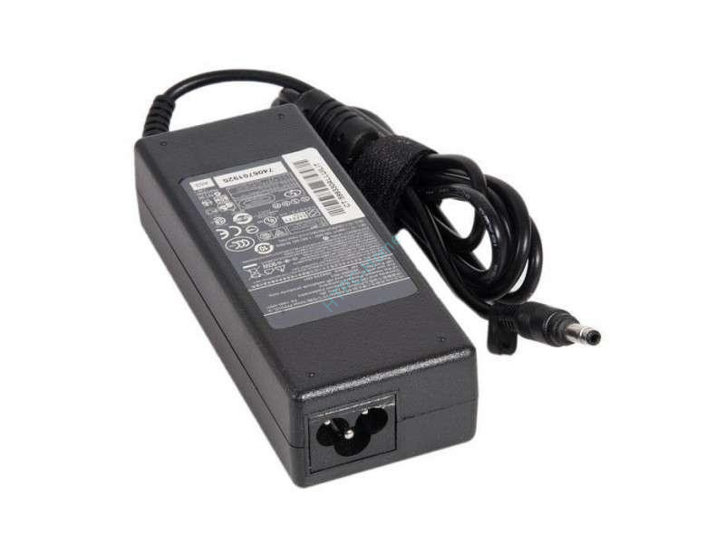 Блок питания для HP 19V 4.74A фото 1 — HTPC-Home.ru