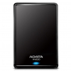 Жесткий диск ADATA AHV620-3TU3-CBK HV620 Black USB3.0 Portable 2.5" HDD 3Tb EXT (RTL) фото 2 — HTPC-Home.ru