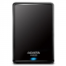 Жесткий диск ADATA AHV620-3TU3-CBK HV620 Black USB3.0 Portable 2.5" HDD 3Tb EXT (RTL)