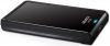 Жесткий диск ADATA AHV620-3TU3-CBK HV620 Black USB3.0 Portable 2.5" HDD 3Tb EXT (RTL) фото 3 — HTPC-Home.ru
