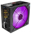 Блок питания AeroCool KCAS-750GM 750W фото 1 — HTPC-Home.ru