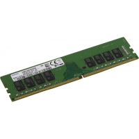 Оперативная память 16GB Samsung M378A2K43CB1-CTD DDR4 2666MHz DIMM