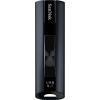 Флешка SanDisk Extreme PRO SDCZ880-128G-G46 USB3.1 Flash Drive 128Gb (RTL) фото 1 — HTPC-Home.ru