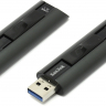 Флешка SanDisk Extreme PRO SDCZ880-128G-G46 USB3.1 Flash Drive 128Gb (RTL)