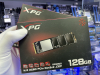 Твердотельный накопитель 128Gb ADATA XPG SX6000 M.2 ASX6000NP-128GT-C  фото 1 — HTPC-Home.ru