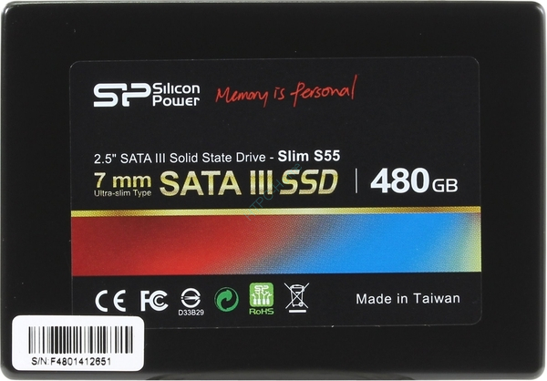 Ssd silicon power s05. Ссд диск 480 ГБ. Silicon_Power sp480gbss3s55s25. Твердотельный накопитель Silicon Power sp480gbss3s55s25.