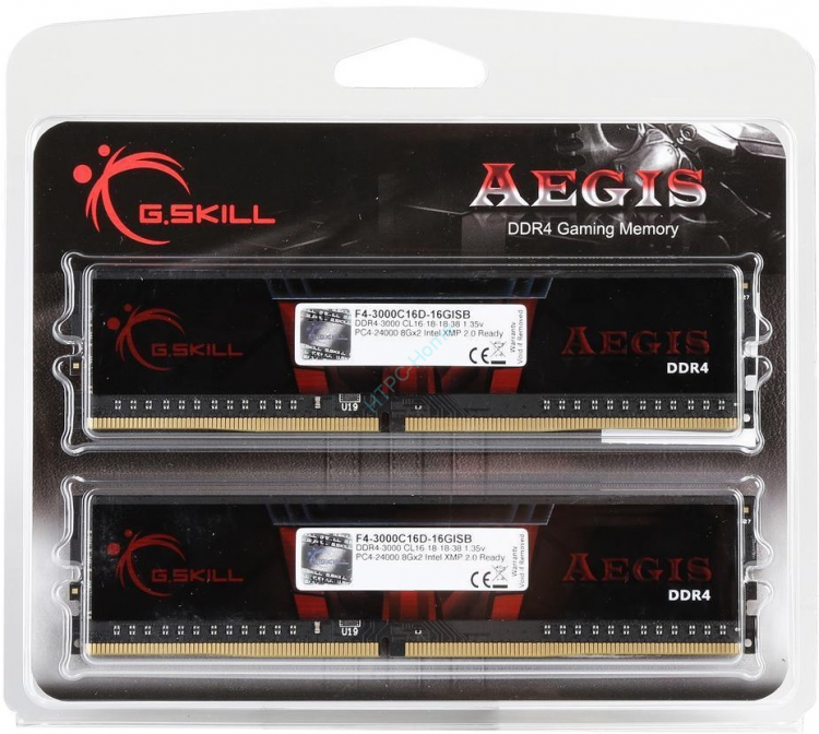 F4 3200c16d 16gis. Оперативная память g.skill Aegis ddr4. G.skill Aegis 16gb ddr4. G.skill Aegis 16 ГБ (8 ГБ X 2 шт.) Ddr4 3000 МГЦ DIMM cl16 f4-3000c16d-16gisb. Оперативная память 8 ГБ ddr4 g.skill Aegis