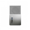 Western Digital My Cloud Home Duo 20 TB (WDBMUT0200JWT) фото 2 — HTPC-Home.ru