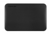 Внешний жесткий диск 2Tb Toshiba Canvio Ready HDTP220EK3CA Black USB3.0 2.5" фото 2 — HTPC-Home.ru