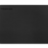 Внешний жесткий диск 2Tb Toshiba Canvio Ready HDTP220EK3CA Black USB3.0 2.5"