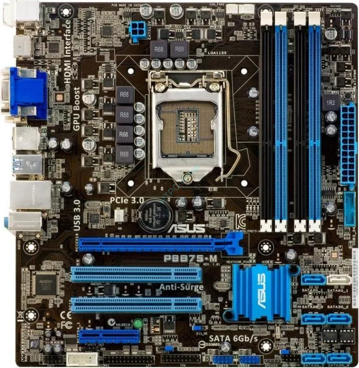 Intel i3 lga1155. ASUS 1155 b75. Материнская плата асус p8b75-m. Материнская плата ASUS 1155 сокет. ASUS LGA 1155 Материнские платы
