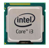 Процессор Intel Core i3-10100 3600MHz LGA1200 фото 1 — HTPC-Home.ru