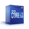 Процессор Intel Core i3-10100 3600MHz LGA1200 фото 2 — HTPC-Home.ru