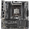 Материнская плата EVGA X299 mATX 131-SX-E295-KR  фото 1 — HTPC-Home.ru