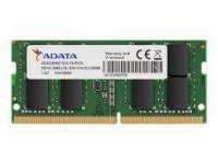 Оперативная память 8GB ADATA AD4S266638G19-B DDR4 2666 SODIMM CL19 