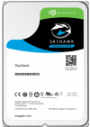 Жесткий диск 2Tb Seagate SkyHawk ST2000VX015  фото 2 — HTPC-Home.ru