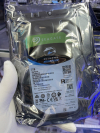 Жесткий диск 2Tb Seagate SkyHawk ST2000VX015  фото 1 — HTPC-Home.ru
