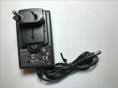 Блок питания ADS-40RJ-12 12036E  &mdash; HTPC-Home.ru