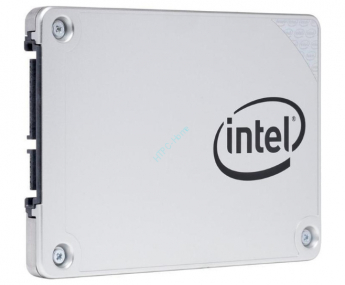 Твердотельный накопитель 256Gb Intel 545s Series SSDSC2KW256G8X1