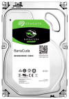 Жесткий диск 2Тб Seagate ST2000DM005 3.5" фото 2 — HTPC-Home.ru