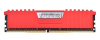 Оперативная память 8Gb Corsair CMK8GX4M1A2666C16 DDR4 2666 DIMM фото 2 — HTPC-Home.ru