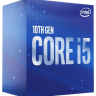Процессор Intel Core i5-10400F 2900MHz LGA1200