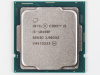 Процессор Intel Core i5-10400F 2900MHz LGA1200 фото 2 — HTPC-Home.ru