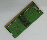 Оперативная память 4Gb Hynix HMA851S6CJR6N-XN DDR4 3200 SODIMM 