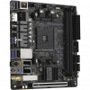 Материнская плата ASRock Fatal1ty B450 Gaming-ITX/ac фото 1 — HTPC-Home.ru