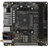 Материнская плата ASRock Fatal1ty B450 Gaming-ITX/ac фото 2 — HTPC-Home.ru