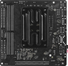 Материнская плата ASRock Fatal1ty B450 Gaming-ITX/ac фото 4 — HTPC-Home.ru