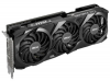 Видеокарта MSI GeForce RTX 3080 Ventus 3x plus OC 10G фото 2 — HTPC-Home.ru
