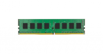 Оперативная память 16Gb Hynix H5AN8G8NMFR-TFC DDR4 2133 DIMM 