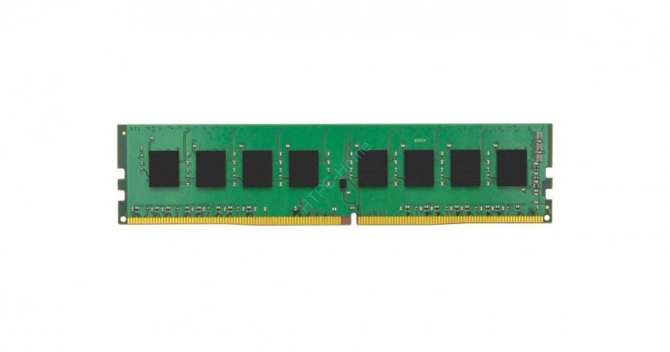 Оперативная память 16Gb Hynix H5AN8G8NMFR-TFC DDR4 2133 DIMM  фото 1 — HTPC-Home.ru