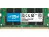 Оперативная память 8GB Crucial CT8G4SFRA266.C16FG DDR4 2666 SODIMM фото 2 — HTPC-Home.ru