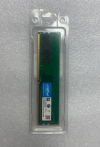 Оперативная память 16Gb Crucial CB16GU2666.C8ET DDR4 2666 DIMM CL19 фото 2 — HTPC-Home.ru
