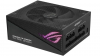 Блок питания ASUS ROG STRIX 850W Aura Edition ATX Cable Management фото 1 — HTPC-Home.ru