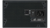 Блок питания ASUS ROG STRIX 850W Aura Edition ATX Cable Management фото 2 — HTPC-Home.ru