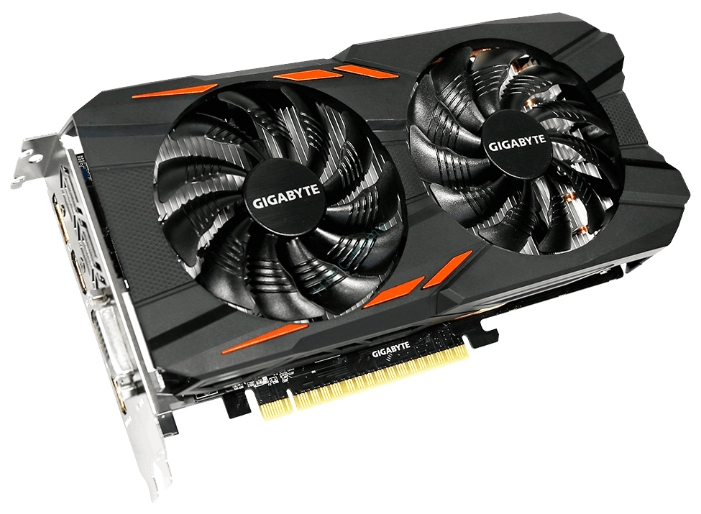 Gtx 1050ti ddr5 on sale