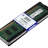 Оперативная память 2Gb Kingston KVR13N9S6/2 DDR3 1333 DIMM