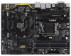 Материнская плата GIGABYTE GA-B250-HD3P LGA1151 фото 1 &mdash; HTPC-Home.ru
