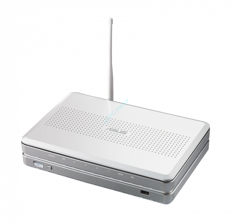Dpn маршрутизатор. ASUS WL-520gc. Wl700. WL-520gc. Роутер асус белый